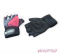 دستکش بدنسازی بانوان 004 - تصویر 9