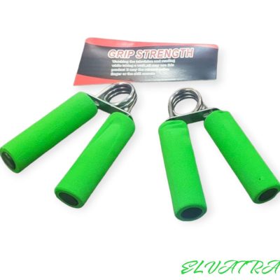 تصویر قیچی تقویت مچ جفتی