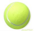توپ تنیس ورکن 929 - تصویر 4