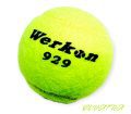 توپ تنیس ورکن 929 - تصویر 5