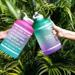 تصویر قمقمه