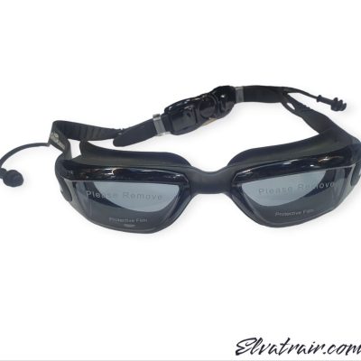 تصویر عینک شنا یاماکاوا 7136N