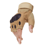 دستکش بدنسازی