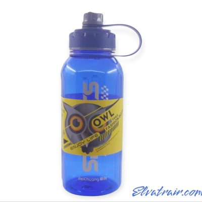 تصویر قمقمه 2لیتری اسپرتز