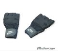 تصویر دستکش بدنسازی آقایان 005