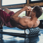 تجهیزات ایروبیک و بدنسازی