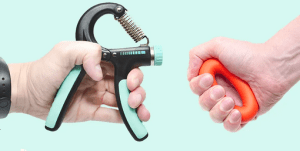 تصویر ایروبیک و بدنسازی