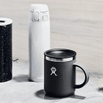 فلاسک و تراول ماگ