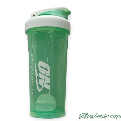 تصویر خرید شیکر باشگاه بدنسازی 1_ON