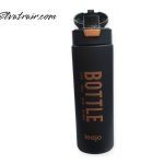 تصویر قمقمه باتل کد j_3