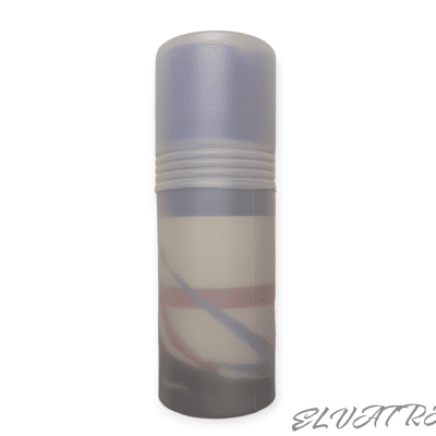 کش پیلاتس مدل الاستیک باند