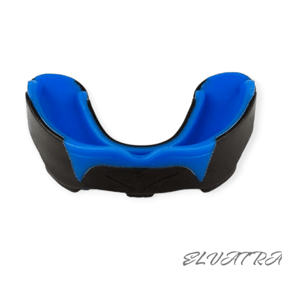 محافظ لثه اورلست مدل Gel-1500