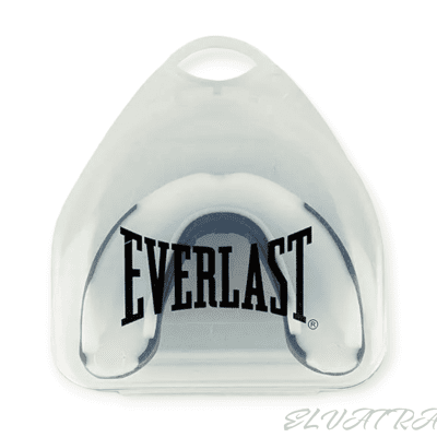 محافظ لثه اورلست مدل Gel-1500