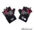 دستکش بدنسازی بانوان EVERLAST