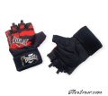 دستکش بدنسازی بانوان EVERLAST - تصویر 11