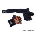 دستکش بدنسازی بانوان EVERLAST - تصویر 13