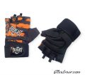 دستکش بدنسازی بانوان EVERLAST - تصویر 14