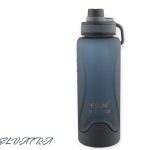 تصویر قمقمه مدل 7359 -YY-536 گنجایش 1 لیتر