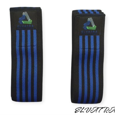 زانوبند بدنسازی مدل LP الواترا