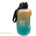 تصویر قمقمه 2.2 لیتر مدل easy fit