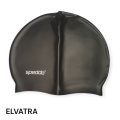 تصویر کلاه شنا سیلیکونی اسپیدو مدل 001