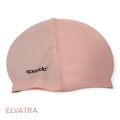 تصویر کلاه شنا سیلیکونی اسپیدو مدل 001