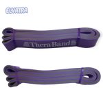 تصویر کش پاورباند 32 میل دورنگ تراباند