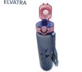 قمقمه ایون کد 258