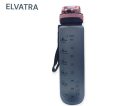 قمقمه ایون کد 258