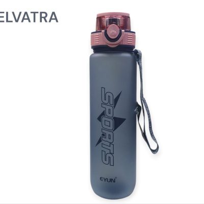 قمقمه ایون کد 258