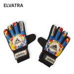 دستکش دروازه بانی