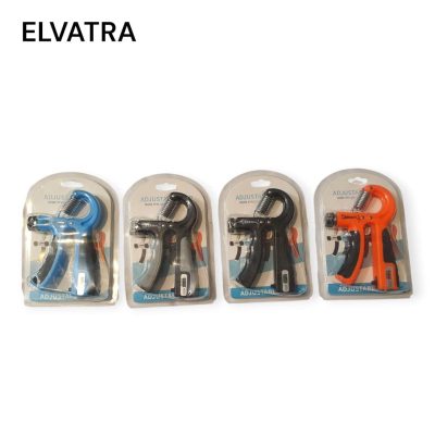 فنر مچ شماره انداز مدل Adjustment