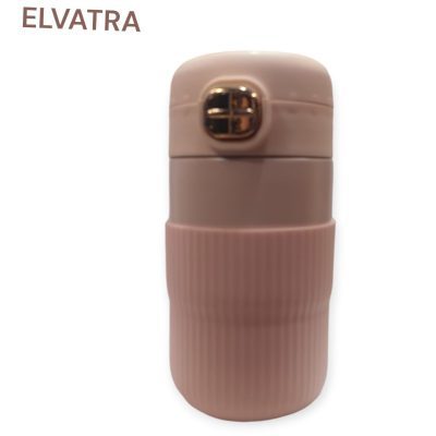 تراول ماگ مدل شلوارکی