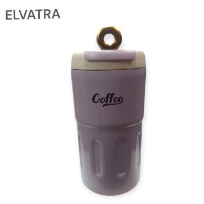 تصویر تراول ماگ مدل cofee درجه دار 