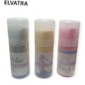 تصویر کش پیلاتس مدل Elastic Band مقاومت 0.8