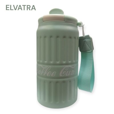 تصویر تراول ماگ مدل کافی