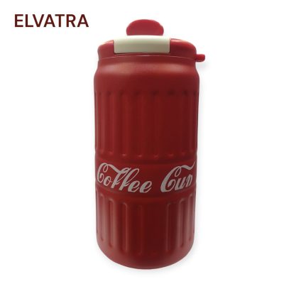 تصویر تراول ماگ مدل کافی