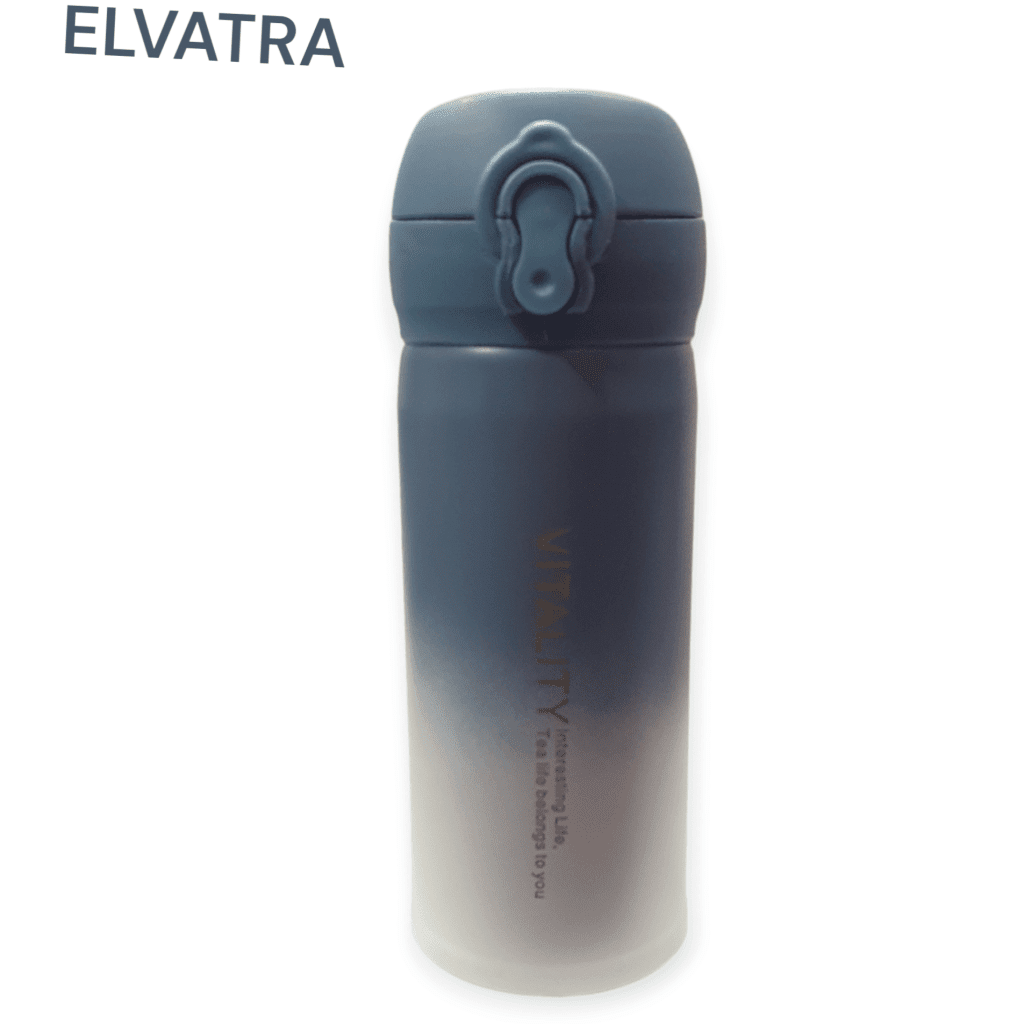 تصویر تراول ماگ مدل Fashion