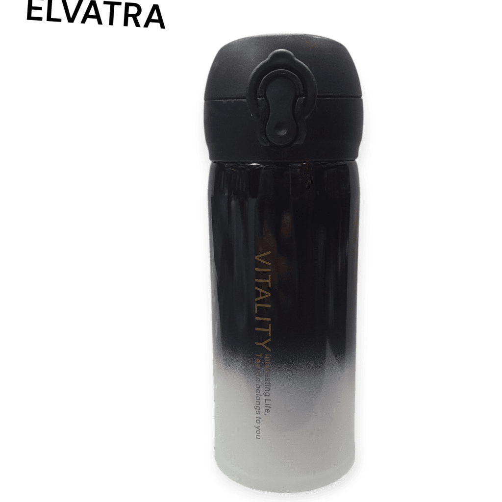 تصویر تراول ماگ مدل Fashion