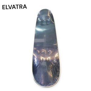 تصویر اسکیت برد مدل کف سمباده ای