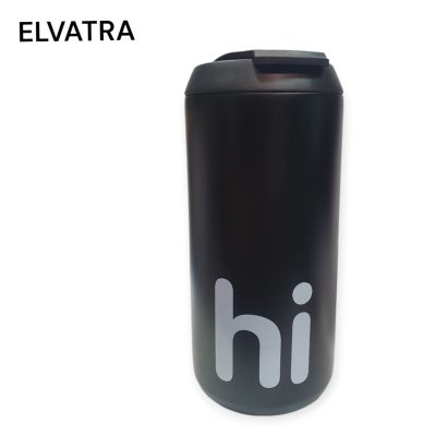 تراول ماگ مدل hi