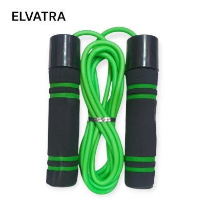 تصویر طناب ورزشی سنگین sport