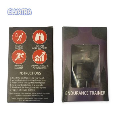 تصوصر تقویت کننده تنفس مدل بریزر