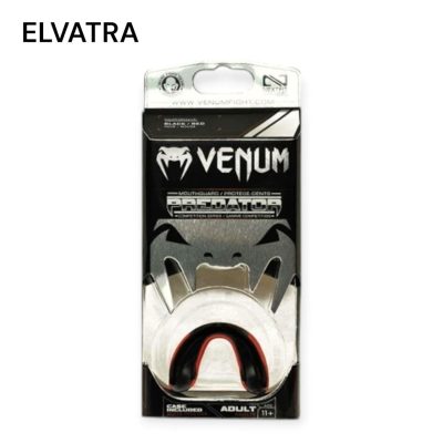 تصویر محافظ لثه ونوم مدل EMA