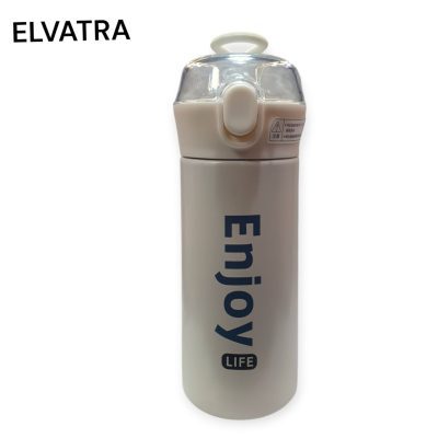 تصویر تراولماگ مدل enjoy