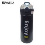 تصویر تراولماگ مدل enjoy