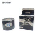 تصویر چسب عضله ورزشی کنزیوتیپ کد 46923 سایز freesize