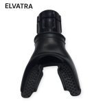 تقویت کننده تنفس