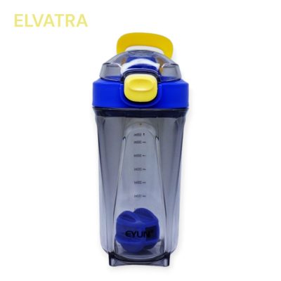 تصویر شیکر ایون کد 1001