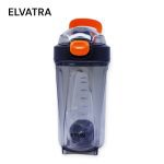 تصویر شیکر ایون کد 1001